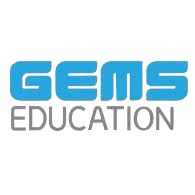 GEMS Education logo