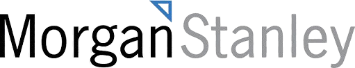Morgan Stanley logo