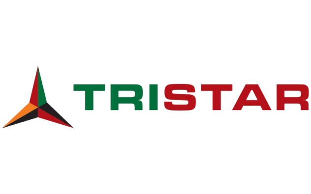 Tristar logo